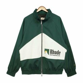 Picture of Rhude Jackets _SKURhudeS-XL902913621